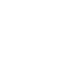 Dggtl Digital Agency - Clipboard with magnifying glass icon for Web Analysis service