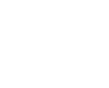 BolaLoca-Logo BolaLoca-Logo