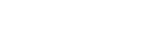 Bravae-Logo Bravae-Logo