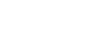 Dggtl Logo Text White