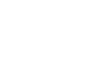 Epicos-Logo Epicos-Logo