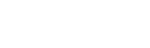 Giallonero-Logo2 Giallonero-Logo2
