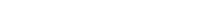 MarketWise-Logo MarketWise-Logo