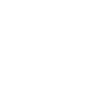 Numade-Logo Numade-Logo