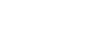 Solidos-Logo Solidos-Logo