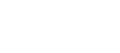 VueloControlado-Logo VueloControlado-Logo