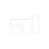 Zil-Logo2 Zil-Logo2